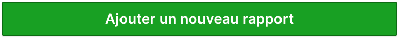 Piwik Pro > custom reports > add a new report